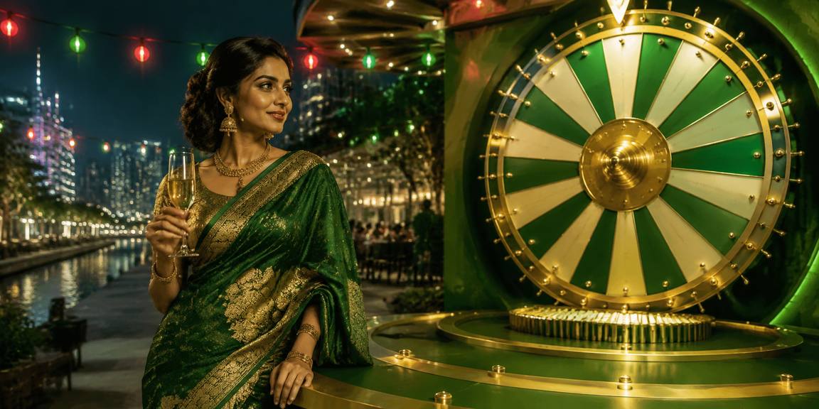md444 md444 ক্যাসিনো — লাইভ টেবিল, স্লট আর স্পোর্টসবুক এক জায়গায়